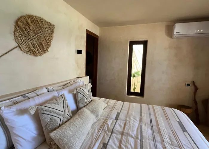 Casa Malinche Tulum